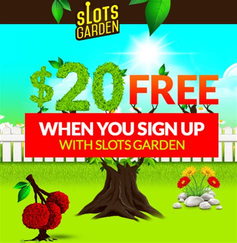 slots garden casino codes - slots garden bonus codes 2023